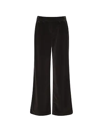 BRAX | Pantalon Marlene | 